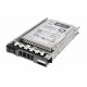 DELL 960gb Mixed Use Mlc Sas 12gbps 2.5inch Form Factor Hot-plug Solid State Drive For 13g Poweredge Server 400-ANNX