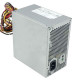 DELL 460 Watt Power Supply For Xps 8700 Tower 82WHM