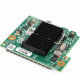 DELL Qlogic 57840s Bndc Kr V3 10gb Quad Port Blade Network Daughter Card XV66X