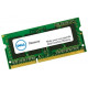 DELL 8gb (1x8gb) 2666mhz Pc4-21300 Ecc Unbuffered Single Rank X8 1.2v Ddr4 Sdram 260-pin Sodimm Memory Module VMNDF