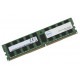 DELL 16gb (1x16gb) 2400mhz Pc4-19200 Cl17 Ecc Unbuffered 2rx8 1.2v Ddr4 Sdram 288-pin Dimm Memory Module For Server A9755388