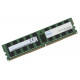 DELL 16gb (1x16gb) 2400mhz Pc4-19200 Cas-17 Ecc Unbuffered Dual Rank X8 Ddr4 Sdram 288-pin Udimm Memory Module 2TX5N