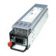 DELL 580 Watt Power Supply For Poweredge T410 A580E-S0