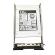 DELL 1.6tb Self-encrypting Mix Use Mlc Sata 6gbps 512n 2.5inch Hot-swap Enterprise Solid State Drive For Poweredge Server NN7D7
