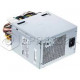 DELL 1100 Watt Redundant Power Supply For Poweredge R520/r620/r720/r720xd E1100-E-S0