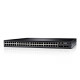 DELL Emc Networking N3048ep-on Switch 48 Ports Managed Rack-mountable 210-AOFM
