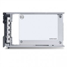 DELL 960gb Read-intensive Triple Level Cell (tlc) Sata 6gbps 2.5in Hot Swap Series Solid State Drive For Dell Poweredge Server RM77H