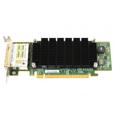 DELL 9202-16e 16-port Pci-e 6gb Sas /sata Host Bus Adapter 6NG5D