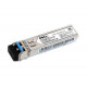 DELL 10gb Sfp 1310nm Transceiver FTLF1318P2BTL-FC