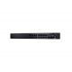 DELL N1524P Ethernet Switch 24 Ports Manageable 210-ASMY