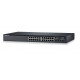 DELL Networking N1524 Switch 24 Ports Managed Rack-mountable 210-ASNF