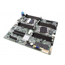 DELL Dss1500 Poweredge Server Main Logic Board V12CT