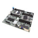 DELL Dss1500 Poweredge Server Main Logic Board V12CT