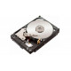 DELL 16tb 7200rpm Sas-12gbps 256mb Buffer Self-encrypting Drive (sed) 3.5inch Enterprise Hard Disk Drive AA715978