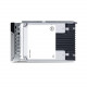 DELL 960gb Mix Use Tlc Sata 6gbps 2.5inch Hot Plug Solid State Drive For Dell 14g Poweredge Server XW4D1
