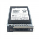 DELL 7.68tb Sas-12gbps Read Intensive Tlc Advanced Format 512e 2.5in Hot-plug Dell Certified Solid State Drive Pm1643 With Tray For 14g Poweredge Server RVYD5
