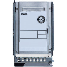 DELL 1.92tb Sas-12gbps Value Sas Read Intensive Bics Flash 3d Tlc Advanced Format 512e 2.5in Hot-plug Dell Certified Solid State Drive With Tray For 14g Poweredge Server 37HTM
