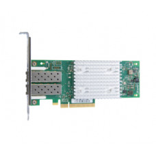 DELL Sanblade 32gb 2-port Pcie Fibre Channel Adapter QLE2742-DEL