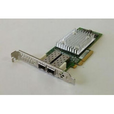 DELL Sanblade 32gb Dual Port Pci-e Fibre Channel Host Bus Adapter 403-BBMR