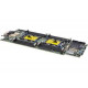 DELL Poweredge R640 Motherboard 5YC4P