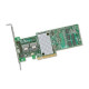 DELL Perc H840 12gb Sas Pci Express 3.1 8-lane Raid Controller With 4gb Nv Cache (low Profile) 012W3T