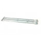 DELL 2u Sliding Rail Kit For Poweredge Fx2 Fx2s VWM9M