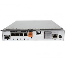 DELL 4 Port Storage Controller For Powervault Md3200i 81YXX