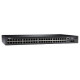 DELL Emc Networking N3048ep-on Switch 48 Ports Managed Rack-mountable JDFTF