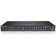 DELL Powerconnect 3548 Switch 48 Ports Managed Stackable H984F