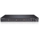 DELL Managed L3 48 Ports Switch 10 Gigabit Sfp+ Ports 210-ASMX