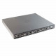 DELL C1048p 48-port 10/100/1000base-t Poe+ Rapid Access Node 093V2