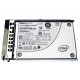 Dell Solid State Drive SSD 1.92tb Mix Use Tlc Sata 6gbps 2.5inch Hot Plug 14g Poweredge Server F8N2K