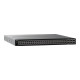 DELL EMC Networking Switch L3 Managed 48 X 25 Gigabit Sfp28 + 4 X 100 Gigabit Qsfp28 + 2 X 200 Gigabit Qsfp28-dd Rack-mountable S5248F-ON-RA