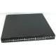 DELL Powerconnect 7048p 48pt Gigabit Poe 4pt Sfp Layer 3 Switch VMK99
