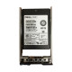 DELL 480gb Read Intensive Tlc Sata-6gbps 2.5inch Hot Plug Dell Certified Solid State Drive Pm883 For Dell 14g Poweredge Server GYD5H