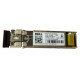 DELL 10/25gbe Dual Rate Sfp28 Sr 85c Transceiver M14MK