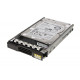 Dell Hard Drive 2.4tb 10K SAS 12gbps 4kn 256mb Buffer 2.5inch Form Factor Hot-plug withTray Compellent Storage Arrays 400-AYDC