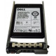 DELL 400gb Write Intensive Sata 6gbps 2.5 Inch Sff Solid State Hard Drive For Poweredge Server 0P13M2