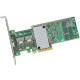 DELL Perc H740p 12gb/s Pci Express 3.1 X8 Sas Raid Controller With 8gb Nv Cache 405-AAOD