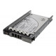 DELL 1.92tb Mix Use Tlc Sata 6gbps 2.5inch Hot Plug Solid State Drive For Dell 13g Poweredge Server 400-ATHQ