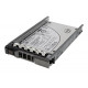 DELL 1.92tb Mix Use Tlc Sata 6gbps 2.5inch Hot Plug Solid State Drive For Dell Poweredge Server 400-BDUM