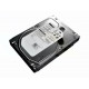DELL 750gb 7200rpm Sata-ii 16mb Buffer 2.5inch Internal Hard Disk Drive W6F0N