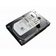 DELL 500gb 7200rpm 512e Sata-6gbps 3.5inch 32mb Buffer Advanced Format 512e Hard Disk Drive RXJWX