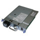 DELL 6tb/15tb Lto-7 Hh Sas Module For Tl2000 Tl4000 M3HCC