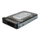 Dell Hard Drive 8TB 7.2k Rpm Near-line Sas 12gbps 3.5" Enterprise Class Exos Poweredge Powervault VFP4M