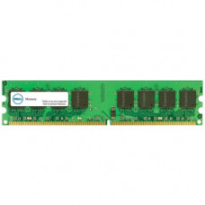 DELL 32gb (4x8gb) 2133mhz Pc4-17000 Cl15 Ecc Registered 2rx8 1.2v Ddr4 Sdram 288-pin Rdimm Memory Module For Server R610 M630 C4130 T430 370-ACKC