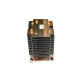 DELL Heatsink Assembly For Poweredge T640 KN2PJ