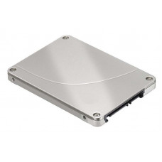 DELL 120gb Read Intensive Mlc Sata 6gbps 2.5in Hot Plug Solid State Drive For Poweredge Server PGNY6