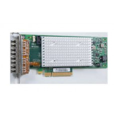 DELL Perc H330 12gb/s Pci-express 3.0 Sas Raid Controller Card Only 0101A6100-000-G