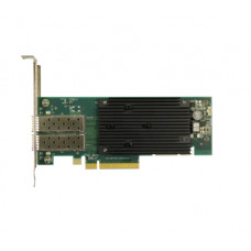 XILINX SCS 2X40G ADAPTER INCL SFA7942Q **MUST ORDER SOLR-SCS-2X40G-7Q-MNT* SOLR-SCS-2X40G-7Q
